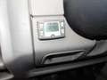 Renault Trafic Trafic 2.0 dCi Silber - thumbnail 16