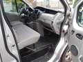 Renault Trafic Trafic 2.0 dCi Silber - thumbnail 8