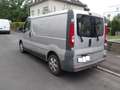Renault Trafic Trafic 2.0 dCi Silber - thumbnail 2