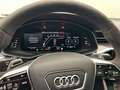 Audi RS7 performance*280 km/h*B&O Ad*HUD*P Gri - thumbnail 9