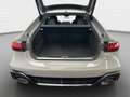 Audi RS7 performance*280 km/h*B&O Ad*HUD*P Gri - thumbnail 11