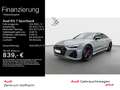 Audi RS7 performance*280 km/h*B&O Ad*HUD*P Gri - thumbnail 1