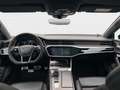 Audi RS7 performance*280 km/h*B&O Ad*HUD*P Gri - thumbnail 5