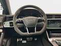 Audi RS7 performance*280 km/h*B&O Ad*HUD*P Gri - thumbnail 8