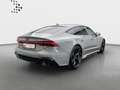 Audi RS7 performance*280 km/h*B&O Ad*HUD*P Gri - thumbnail 2