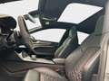 Audi RS7 performance*280 km/h*B&O Ad*HUD*P Gri - thumbnail 10