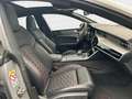 Audi RS7 performance*280 km/h*B&O Ad*HUD*P Gri - thumbnail 4