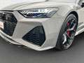 Audi RS7 performance*280 km/h*B&O Ad*HUD*P Gri - thumbnail 13