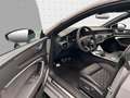 Audi RS7 performance*280 km/h*B&O Ad*HUD*P Gri - thumbnail 14