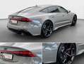 Audi RS7 performance*280 km/h*B&O Ad*HUD*P Gri - thumbnail 18