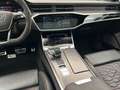 Audi RS7 performance*280 km/h*B&O Ad*HUD*P Gri - thumbnail 7