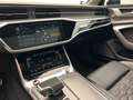 Audi RS7 performance*280 km/h*B&O Ad*HUD*P Gri - thumbnail 6