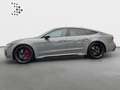 Audi RS7 performance*280 km/h*B&O Ad*HUD*P Gri - thumbnail 3