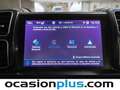 Citroen C5 Aircross PureTech S&S Feel Pack 130 Negro - thumbnail 29