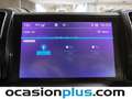 Citroen C5 Aircross PureTech S&S Feel Pack 130 Negro - thumbnail 31
