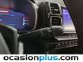 Citroen C5 Aircross PureTech S&S Feel Pack 130 Negro - thumbnail 26