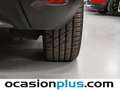 Citroen C5 Aircross PureTech S&S Feel Pack 130 Negro - thumbnail 35
