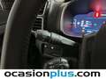 Citroen C5 Aircross PureTech S&S Feel Pack 130 Negro - thumbnail 22