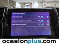 Citroen C5 Aircross PureTech S&S Feel Pack 130 Negro - thumbnail 30