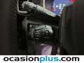 Citroen C5 Aircross PureTech S&S Feel Pack 130 Negro - thumbnail 23