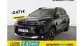 Citroen C5 Aircross PureTech S&S Feel Pack 130 Negro - thumbnail 1