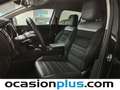 Citroen C5 Aircross PureTech S&S Feel Pack 130 Negro - thumbnail 9