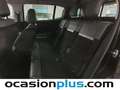 Citroen C5 Aircross PureTech S&S Feel Pack 130 Negro - thumbnail 10