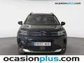 Citroen C5 Aircross PureTech S&S Feel Pack 130 Negro - thumbnail 11