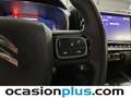 Citroen C5 Aircross PureTech S&S Feel Pack 130 Negro - thumbnail 25