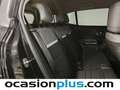 Citroen C5 Aircross PureTech S&S Feel Pack 130 Negro - thumbnail 16