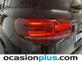 Citroen C5 Aircross PureTech S&S Feel Pack 130 Negro - thumbnail 14
