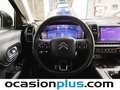 Citroen C5 Aircross PureTech S&S Feel Pack 130 Negro - thumbnail 20
