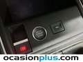 Citroen C5 Aircross PureTech S&S Feel Pack 130 Negro - thumbnail 27