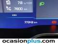 Citroen C5 Aircross PureTech S&S Feel Pack 130 Negro - thumbnail 8