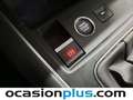 Citroen C5 Aircross PureTech S&S Feel Pack 130 Negro - thumbnail 28