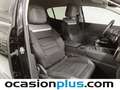 Citroen C5 Aircross PureTech S&S Feel Pack 130 Negro - thumbnail 17