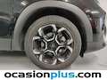 Citroen C5 Aircross PureTech S&S Feel Pack 130 Negro - thumbnail 37
