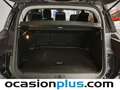Citroen C5 Aircross PureTech S&S Feel Pack 130 Negro - thumbnail 15
