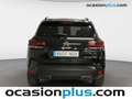 Citroen C5 Aircross PureTech S&S Feel Pack 130 Negro - thumbnail 13
