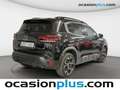 Citroen C5 Aircross PureTech S&S Feel Pack 130 Negro - thumbnail 3