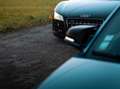 Audi R8 V8 BVM 4.2 FSI 430 Quattro Noir - thumbnail 3
