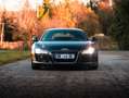 Audi R8 V8 BVM 4.2 FSI 430 Quattro Noir - thumbnail 1