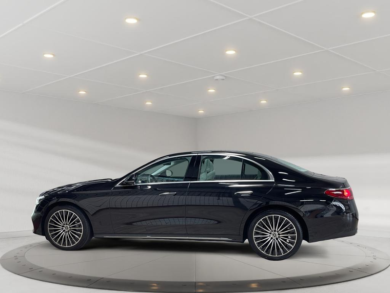 Mercedes-Benz E 450 d 4matic Exclusive Pano+AIRMAT+Burm+Sitzkl — photo 4