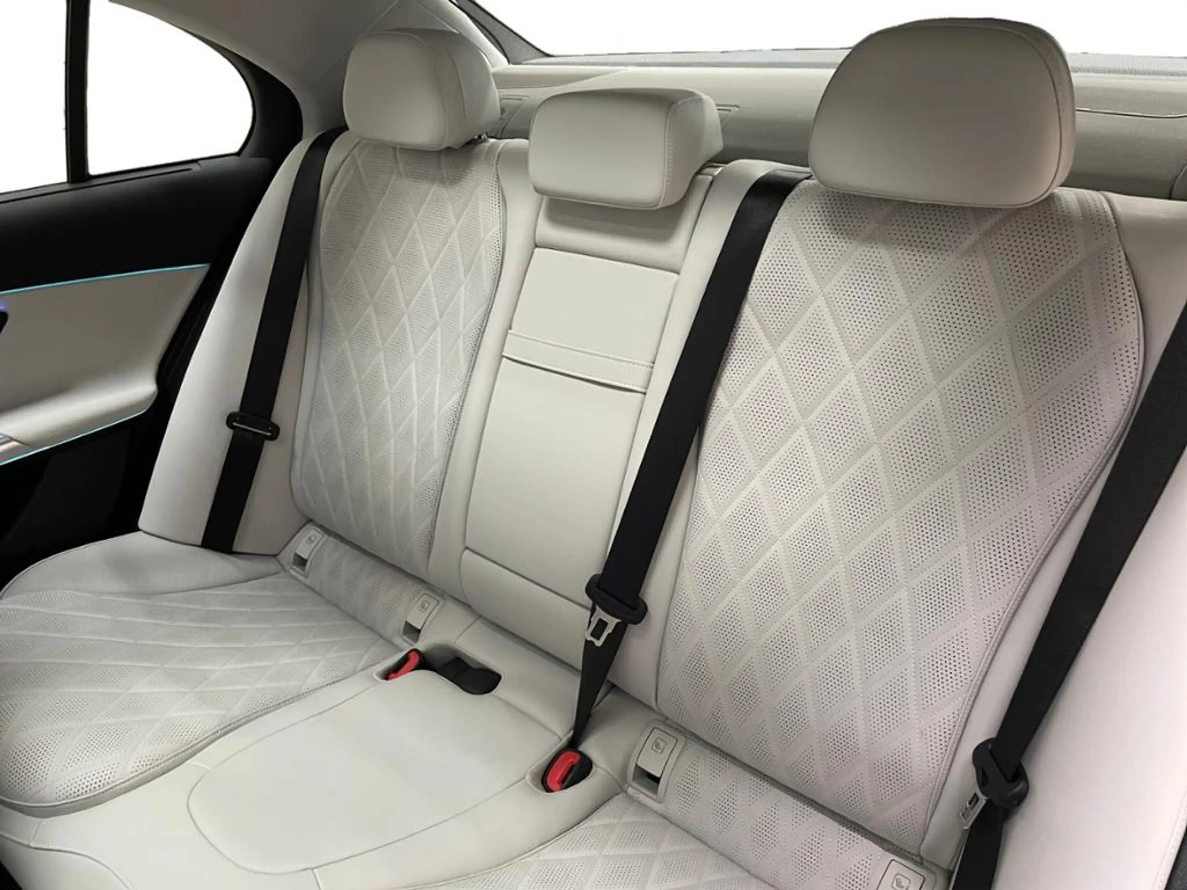 Mercedes-Benz E 450 d 4matic Exclusive Pano+AIRMAT+Burm+Sitzkl — photo 11