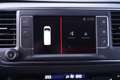 Citroen Jumpy 2.0 HDI 120 pk Club XL Dubbel Cabine 6-Zits Airco Blanc - thumbnail 35
