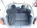 Mitsubishi Space Star Space Star 1.2 Select 1.Hand, Klima, Bluetooth Weiß - thumbnail 7