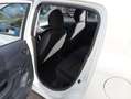 Mitsubishi Space Star Space Star 1.2 Select 1.Hand, Klima, Bluetooth Weiß - thumbnail 9
