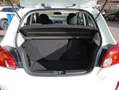 Mitsubishi Space Star Space Star 1.2 Select 1.Hand, Klima, Bluetooth Weiß - thumbnail 6