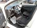 Mitsubishi Space Star Space Star 1.2 Select 1.Hand, Klima, Bluetooth Weiß - thumbnail 11