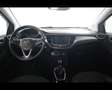 Opel Crossland X 1.2  Innovation Rosso - thumbnail 15